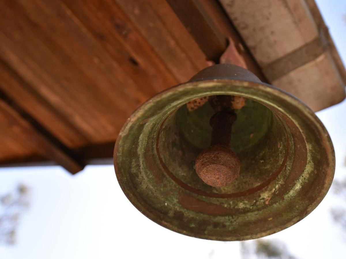 Corymbia Cottage - unique, quirky, private, a guest favourite Broke Extérieur photo